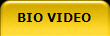 BIO VIDEO