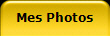 Mes Photos