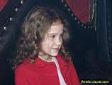 Amelia_Jacob023.jpg